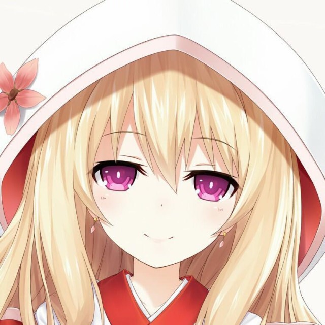 zhy12138 avatar